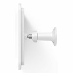 Videoüberwachungskamera Eufy T86P2321