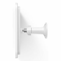 Videoüberwachungskamera Eufy T86P2321