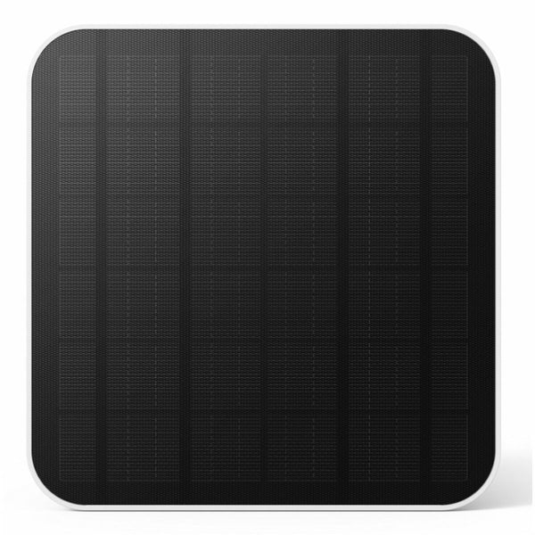 Videoüberwachungskamera Eufy T86P2321