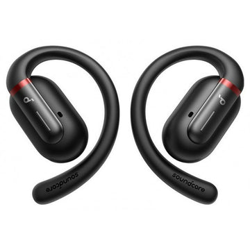 Bluetooth in Ear Headset Soundcore V30I Schwarz