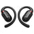 Bluetooth in Ear Headset Soundcore V30I Schwarz