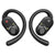 Bluetooth in Ear Headset Soundcore V30I Schwarz