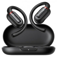 Bluetooth in Ear Headset Soundcore V30I Schwarz