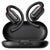 Bluetooth in Ear Headset Soundcore V30I Schwarz