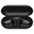 Bluetooth in Ear Headset Soundcore V30I Schwarz