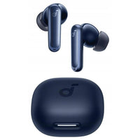 Bluetooth in Ear Headset Soundcore P40i