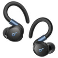 Bluetooth in Ear Headset Soundcore X20  Schwarz