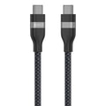 USB-C-Kabel Anker A82E2 Schwarz 90 cm