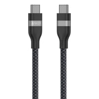 USB-C-Kabel Anker A82E2 Schwarz 90 cm