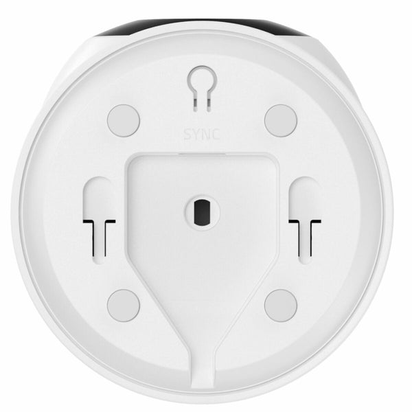 Videoüberwachungskamera Anker T8417321