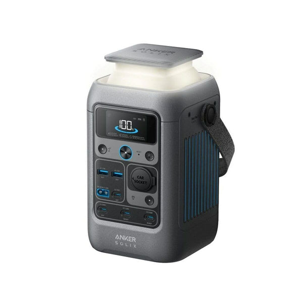 Unterbrechungsfreies Stromversorgungssystem Off Line Anker A1728311