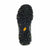 Bergstiefel Merrell Moab 3 Mid Gore-Tex Herren Grau