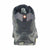 Bergstiefel Merrell Moab 3 Mid Gore-Tex Herren Grau