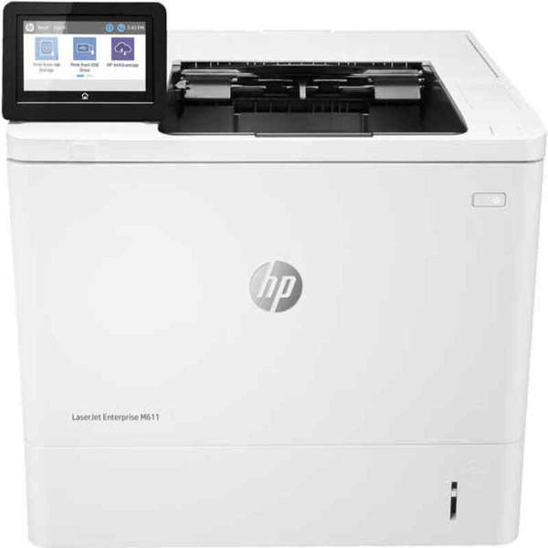 Laserdrucker HP 7PS84A#B19*SHOWIT