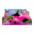 Spielzeugauto Barbie Vehicle