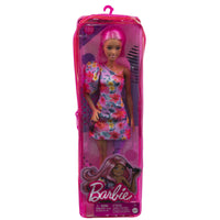 Puppe Barbie Beinprothese (30 cm)