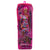 Puppe Barbie Beinprothese (30 cm)