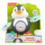 Interaktives Haustier Fisher Price Valentine the Penguin (FR)