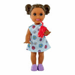 Baby-Puppe Barbie Teacher