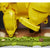 Baukasten Mattel 1095 Stücke