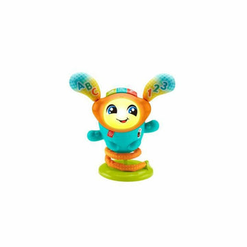 Baby-Spielzeug Fisher-Price HJP88