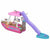 Playset Barbie Dream Boat Schiff