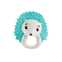 Baby-Spielzeug Fisher-Price    tiere