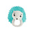 Baby-Spielzeug Fisher-Price    tiere