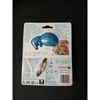 Baby-Spielzeug Fisher-Price    tiere