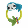 Baby-Spielzeug Fisher-Price    tiere