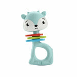 Baby-Spielzeug Fisher-Price    tiere