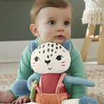 Babypuppe Fisher-Price Planet Friends