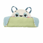 Spielmatte Fisher-Price Kunststoff