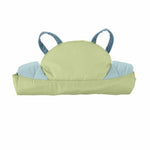 Spielmatte Fisher-Price Kunststoff