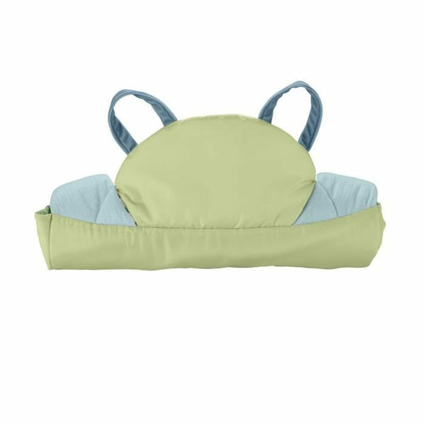 Spielmatte Fisher-Price Kunststoff