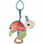Zubehör für Puppen Fisher-Price Honu