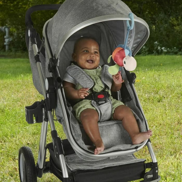 Zubehör für Puppen Fisher-Price Honu