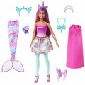 Babypuppe Barbie 512293