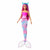 Babypuppe Barbie 512293