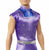 Puppe Barbie Ken Prince Blond