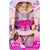 Puppe Mattel