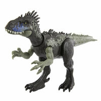 Dinosaurier Mattel HLP15