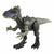 Dinosaurier Mattel HLP15