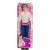 Puppe Mattel Prince Eric