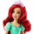 Puppe Mattel Ariel