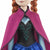 Puppe Frozen Anna