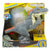 Dinosaurier Fisher-Price