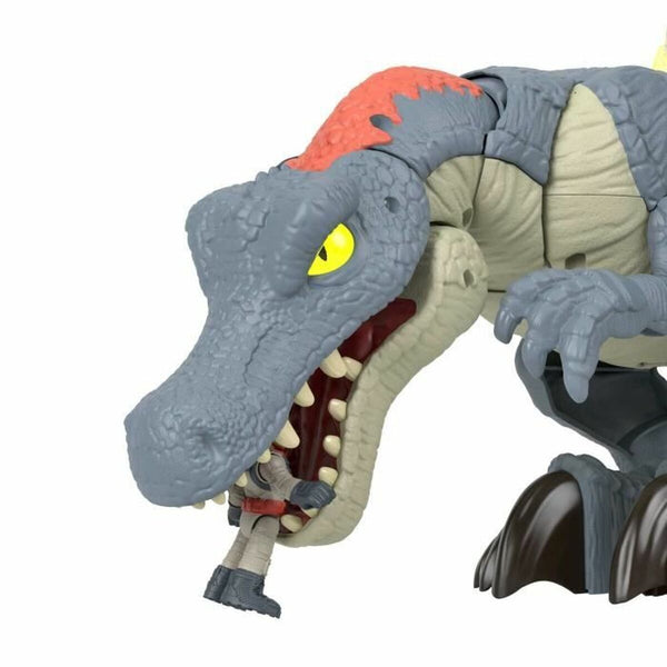 Dinosaurier Fisher-Price