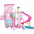 Puppenhaus Barbie Dreamhouse 2023