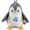 Spielzeug für das Badezimmer Fisher-Price Pinguin